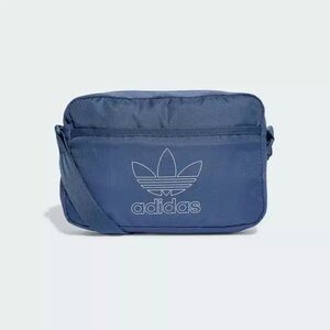 Adidas airliner bag